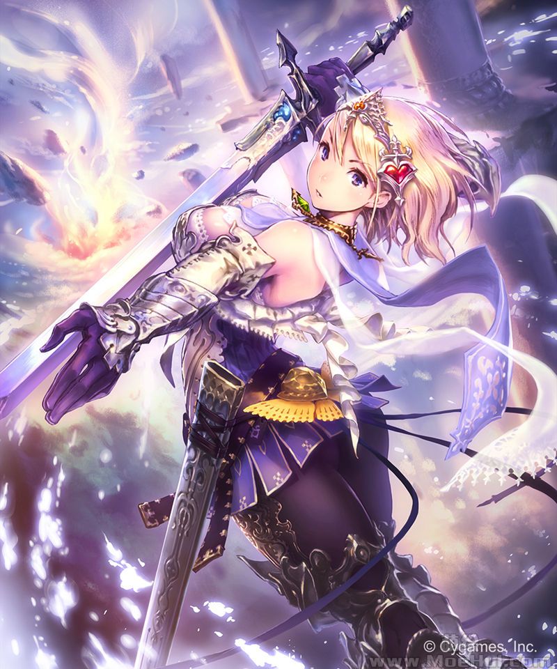 图片[10] - [久方綜司(Hisakatas)]Pixiv+推特图片包[210P] - 二次元星球