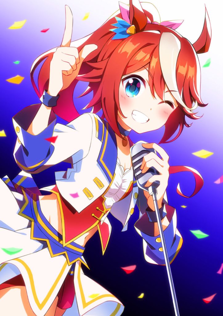 图片[4] - [円山エン(marumaru_en)]Pixiv+推特图片包[145P] - 二次元星球