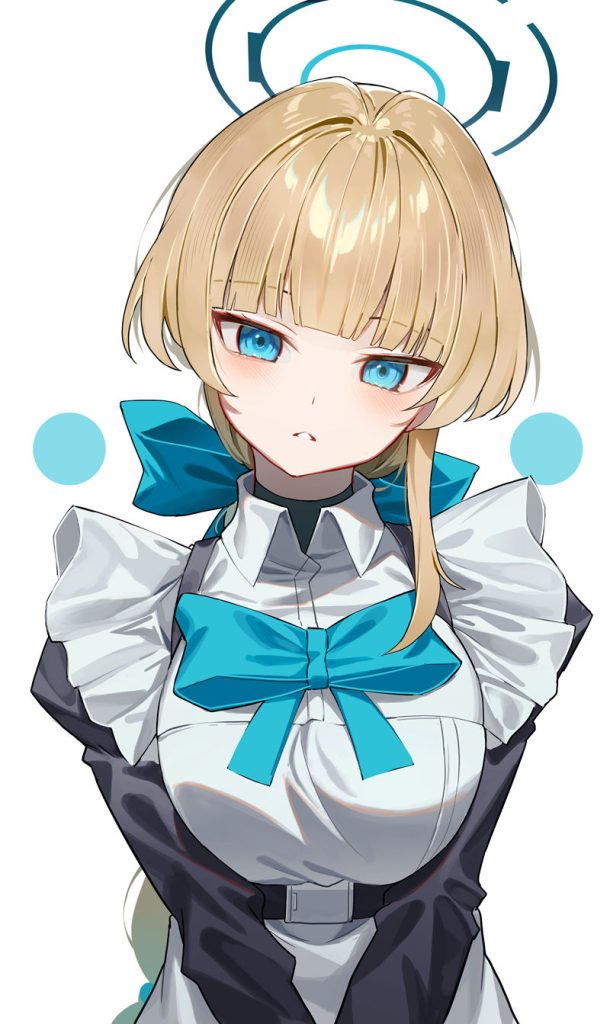 图片[1] - [Huu(dighapdlxm12)]Pixiv+推特图片包[364P] - 二次元星球