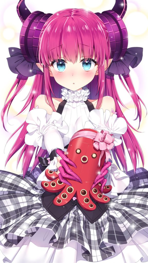 图片[15] - [桝石きのと(Masuishi Kinoto)]Pixiv+tumblr+instagram+推特图片包[917P] - 二次元星球