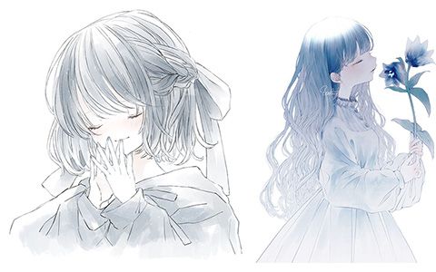 [うたは(utaha_uta)]instagram+推特图片包[395P] - 二次元星球