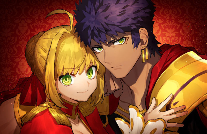 图片[2] - [兔ろうと(usagi_routo)]Pixiv+散图包+推特图片包[271P] - 二次元星球