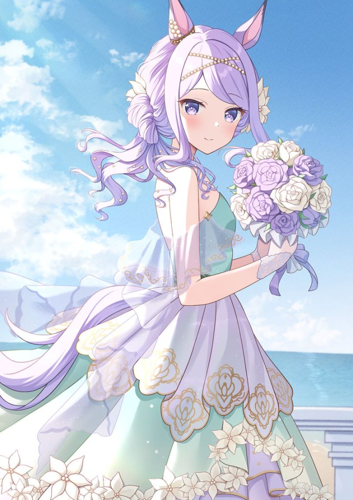 图片[14] - [画师推荐][双葉くるみ(futabakurumi)]Pixiv图片包[632P] - 二次元星球