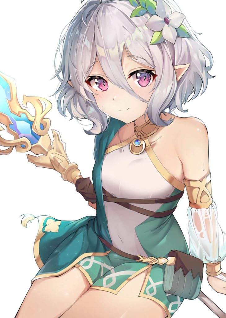 图片[8] - [meowmeow(meow_9986)]Pixiv+推特图片包[210P] - 二次元星球