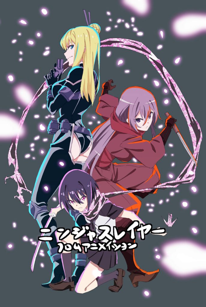 图片[4] - [斉藤健吾(SaitoKengo)]Pixiv+推特图片包[2041P] - 二次元星球