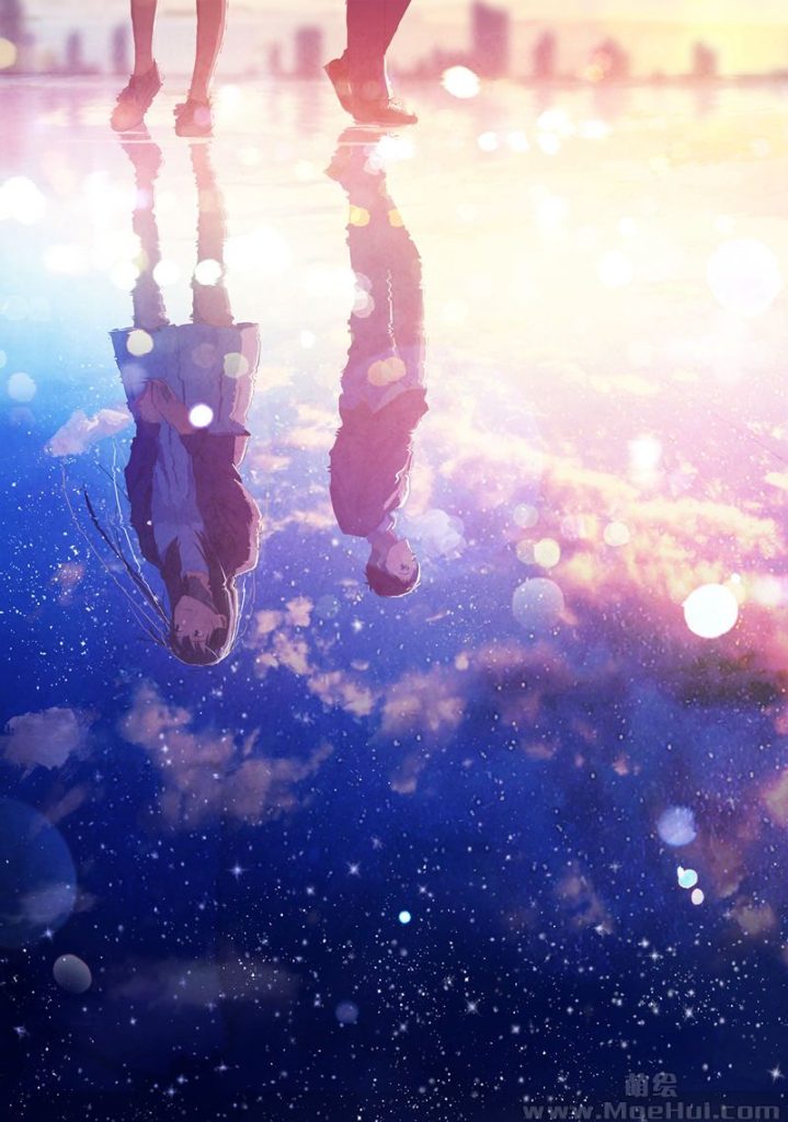 图片[13] - [中村至宏(yukihiro_n)]Pixiv+tumblr+推特图片包[405P] - 二次元星球
