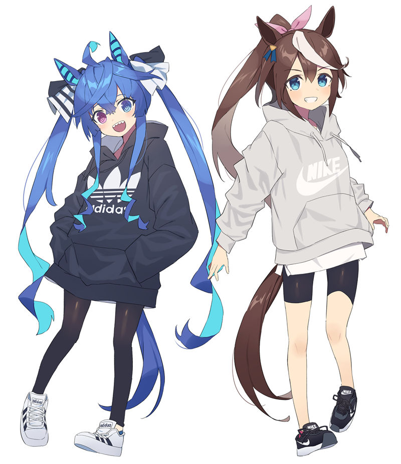 图片[9] - [和菓子(wagashi928)]Pixiv+bluesky+tumblr+推特图片包[480P] - 二次元星球
