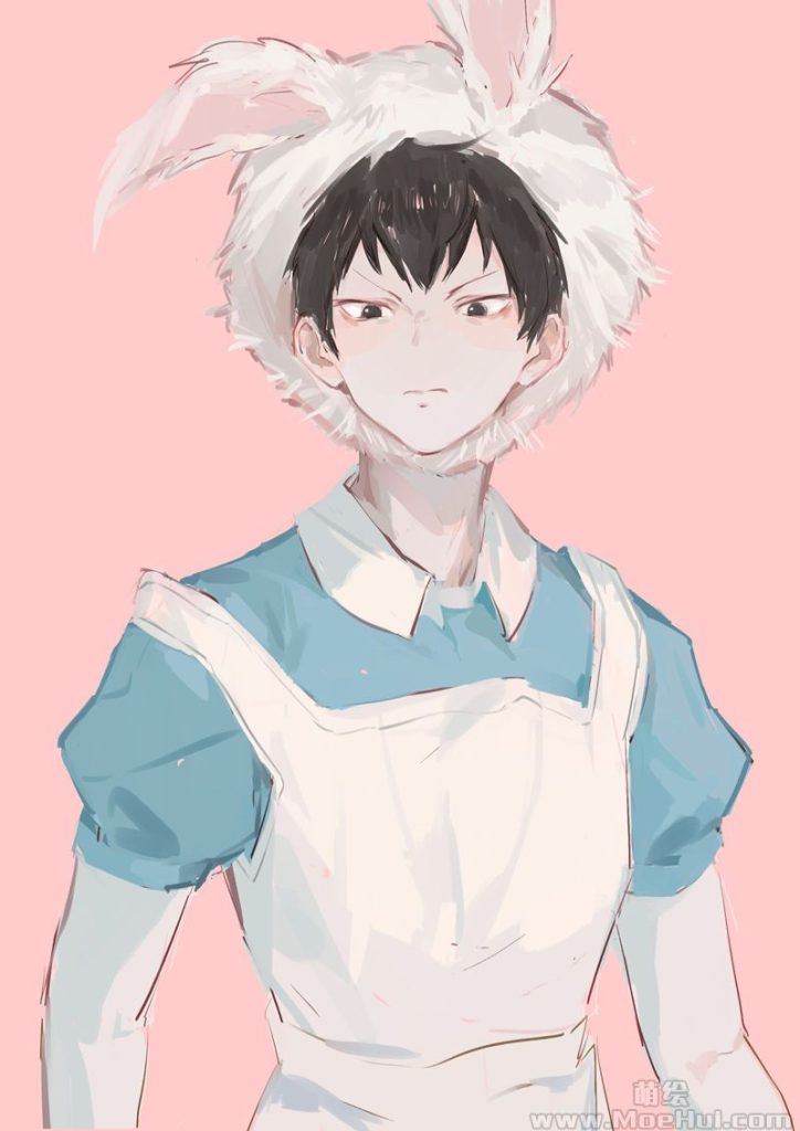图片[2] - [画师推荐][balabling]Pixiv图片包[238P] - 二次元星球