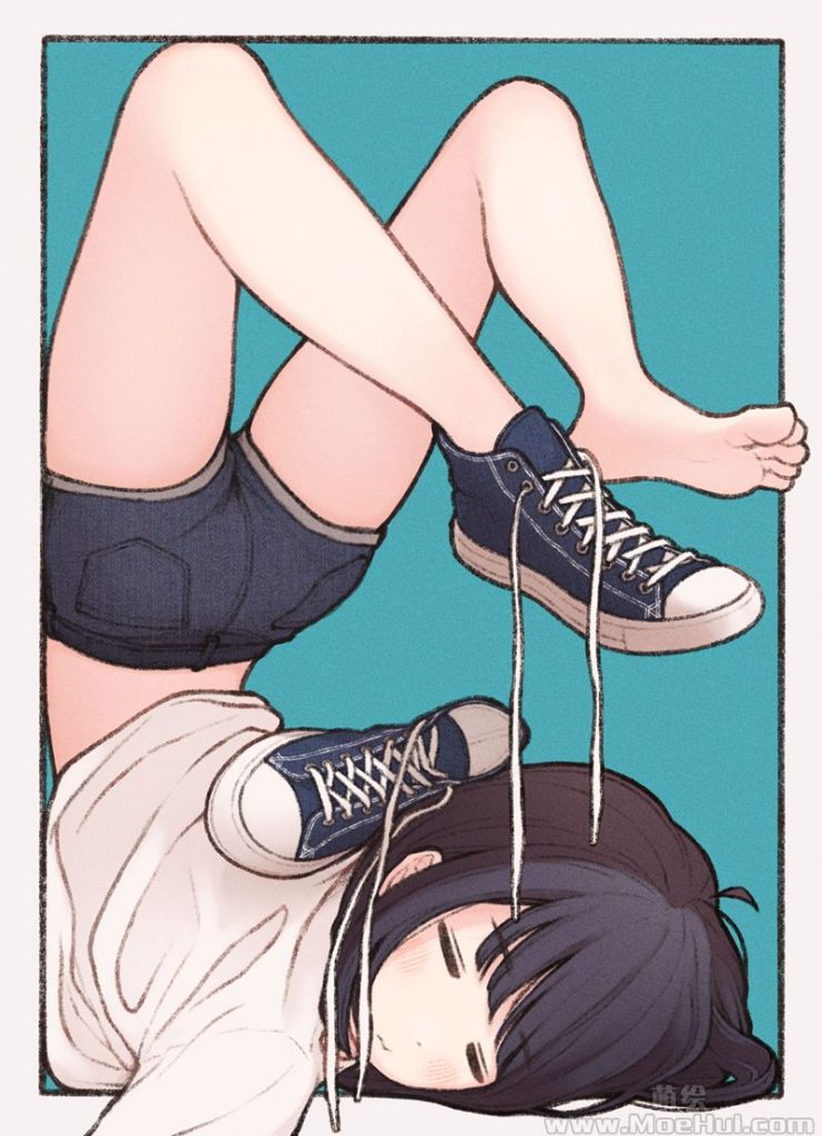 图片[11] - [川口イッサ(1ssaKawaguchi)]Pixiv+部分fanbox+instagram+推特图片包[1121P] - 二次元星球