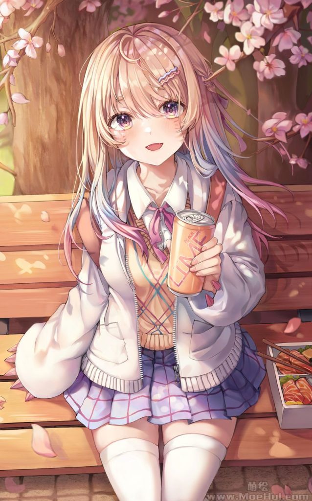 图片[8] - [StarLime(StarLime_25)]Pixiv+推特图片包[103P] - 二次元星球