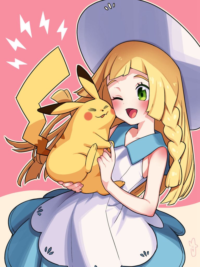 图片[2] - [きのころっぷ(KinocoProtocol)]Pixiv+推特图片包[464P] - 二次元星球