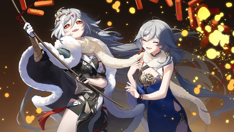 图片[9] - [画师推荐][Rafa(Rafa_elaelaela)]Pixiv+推特图片包[562P] - 二次元星球