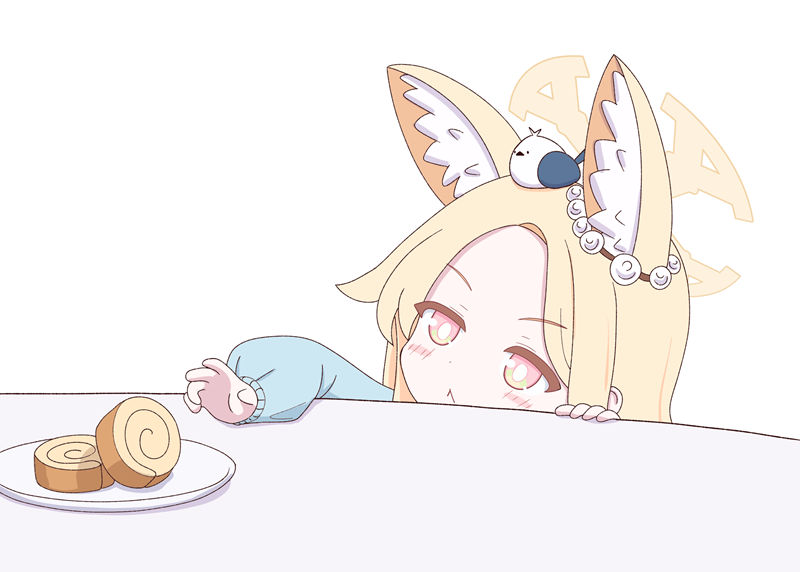 图片[19] - [むぎせぱ(daisepazon)]Pixiv+推特图片包[255P] - 二次元星球