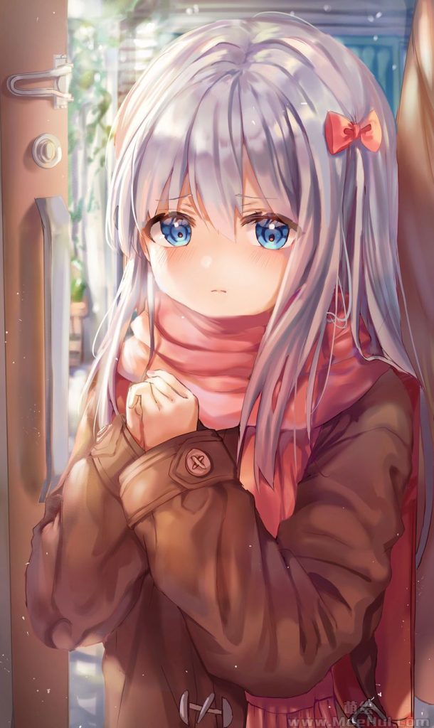 图片[4] - [StarLime(StarLime_25)]Pixiv+推特图片包[103P] - 二次元星球