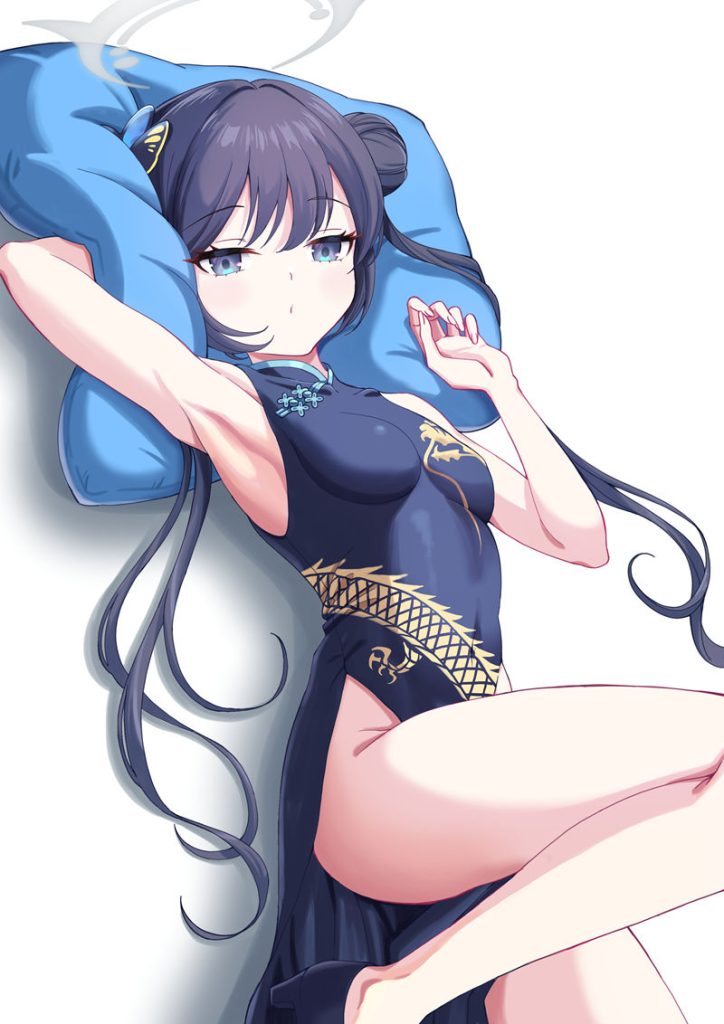 图片[15] - [토드(qkwk82542)]Pixiv图片包[99P] - 二次元星球