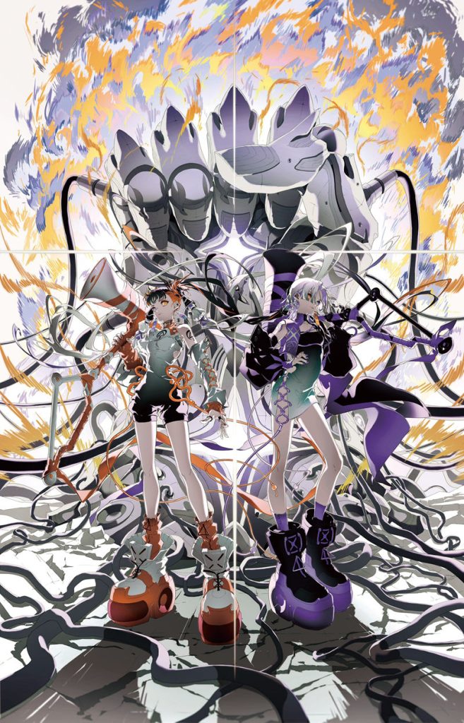 图片[15] - [SOLANI(SOLANI_draw)]Pixiv+推特图片包[367P] - 二次元星球