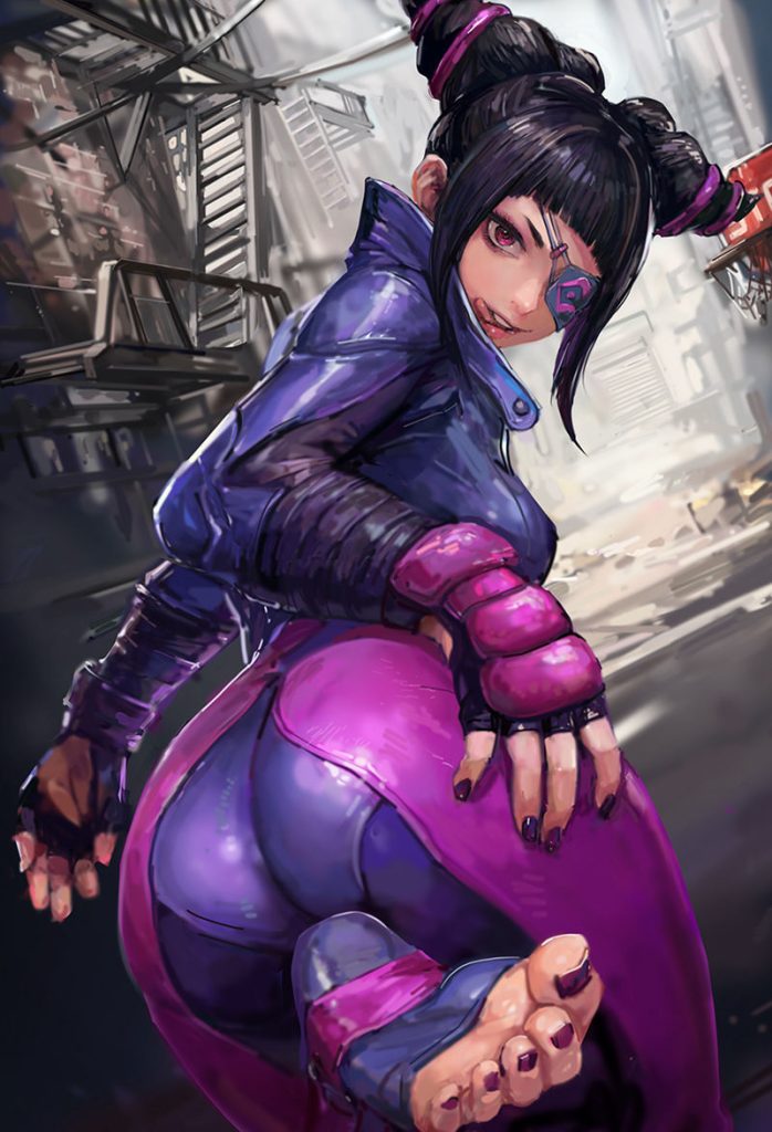 图片[12] - [ミッシュ(miche)]Pixiv+推特图片包[127P] - 二次元星球
