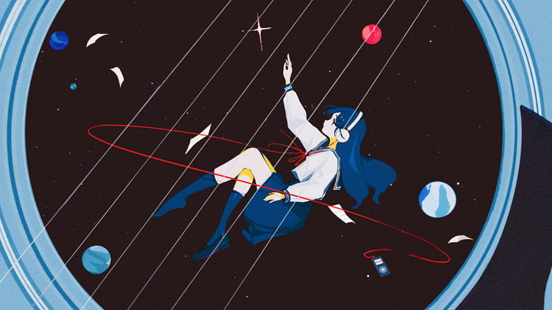 图片[14] - [ミツ蜂(roundbee08)]Pixiv+bluesky+instagram+tumblr+推特图片包[698P] - 二次元星球