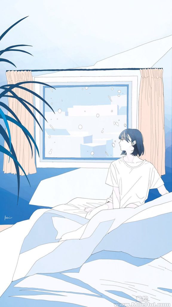 图片[17] - [かとうれい(katorei)]Pixiv+tumblr+instagram+推特图片包[693P] - 二次元星球