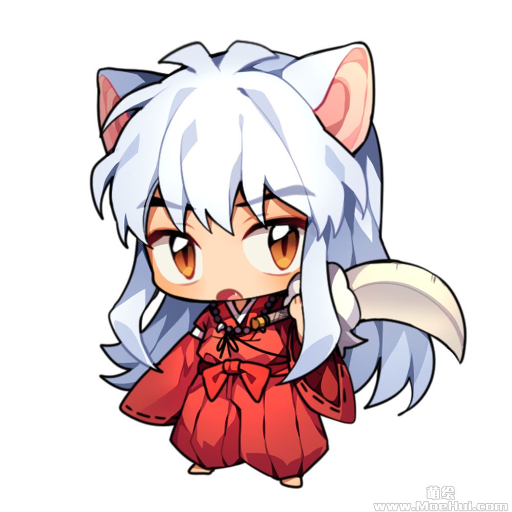 图片[17] - [KKana(KKa_na__)]instagram+推特图片包[475P] - 二次元星球