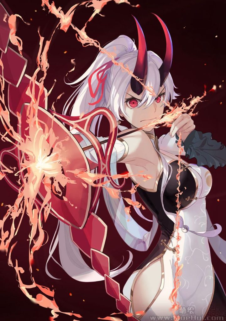 图片[5] - [kodamazon(kodamazon_kdm)]Pixiv+推特图片包[154P] - 二次元星球