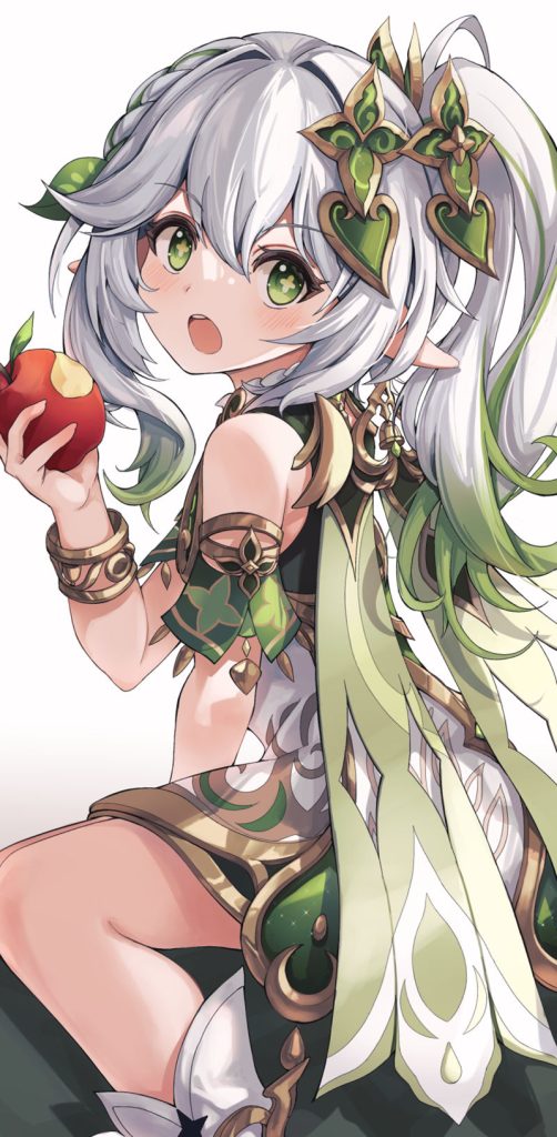 图片[6] - [ripnte(spldid)]Pixiv+推特图片包[115P] - 二次元星球