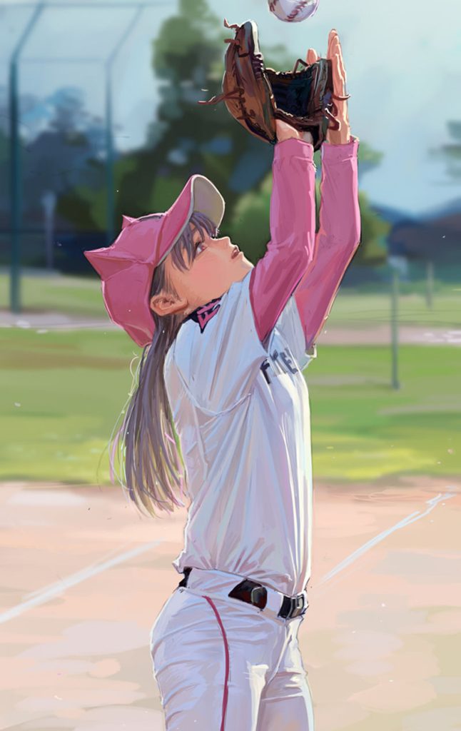 图片[11] - [画师推荐][FKEY(fkey123)]Pixiv+推特图片包[1065P] - 二次元星球