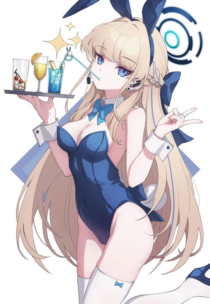图片[9] - [ripnte(spldid)]Pixiv+推特图片包[115P] - 二次元星球
