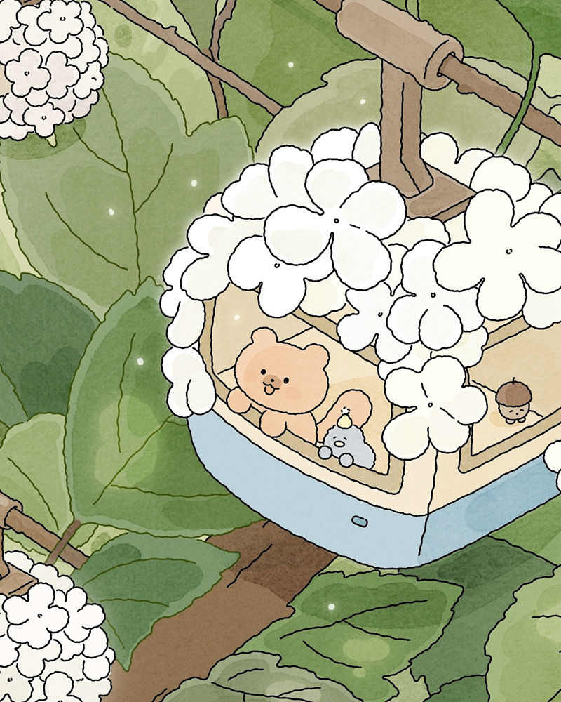 图片[16] - [Seori(seori_berry)]instagram图片包[467P] - 二次元星球