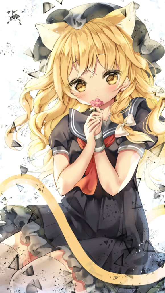 图片[18] - [画师推荐][ぴよ吉(Piyokichi78)]Pixiv图片包[661P] - 二次元星球