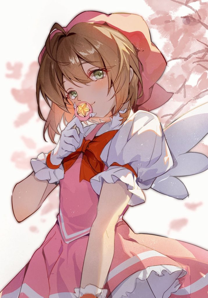 图片[3] - [画师推荐][飞机云君(twcloudman)]Pixiv+推特图片包[179P] - 二次元星球