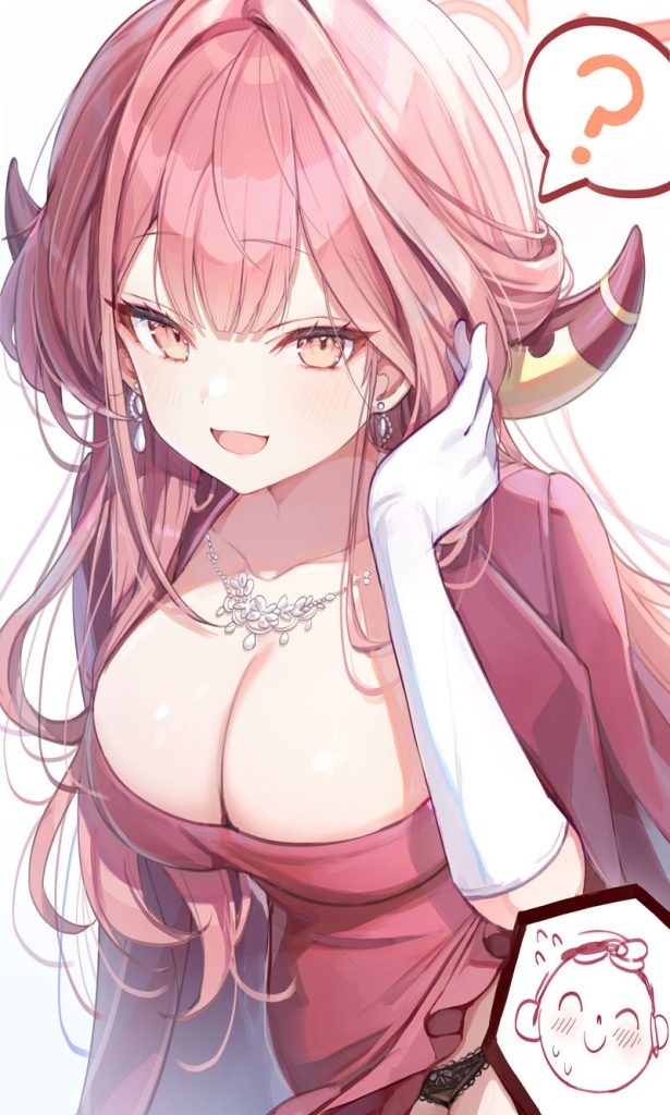 图片[13] - [ミシュネ(misyune)]Pixiv+推特图片包[324P] - 二次元星球