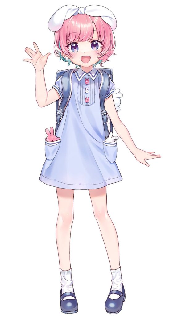 图片[13] - [さえきやひろ(saekiyahiro)]Pixiv+推特图片包[434P] - 二次元星球