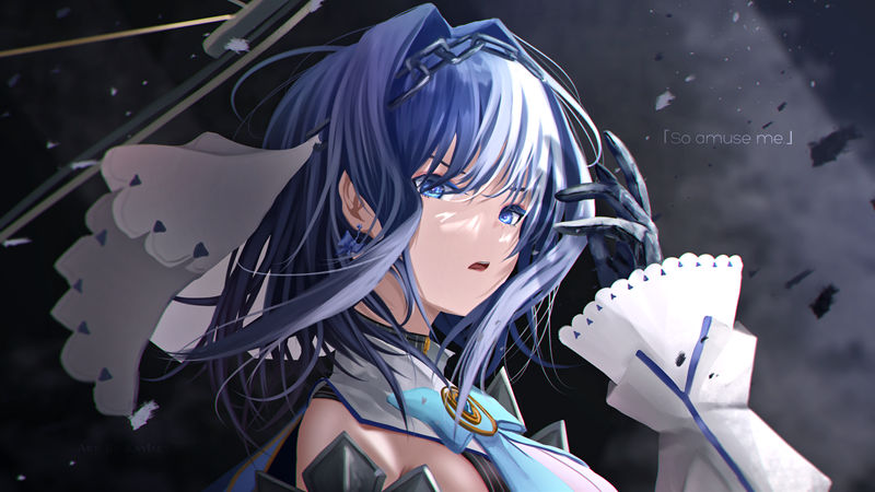 图片[11] - [KayJae(KayJae24)]Pixiv+推特图片包[501P] - 二次元星球
