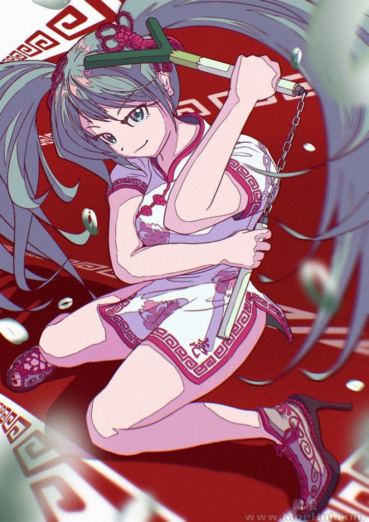 图片[5] - [黒羽彩羽(kurohanesawa)]Pixiv+instagram+推特图片包[97P] - 二次元星球