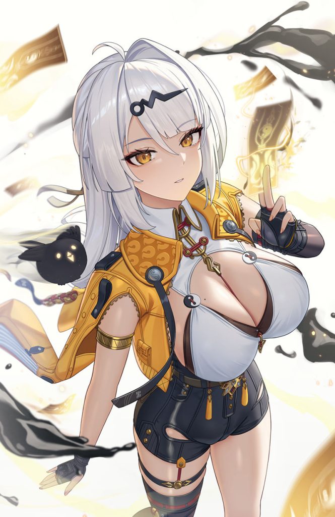 图片[10] - [subob(subobdesu)]Pixiv+推特图片包[112P] - 二次元星球
