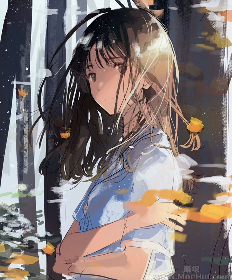 图片[9] - [フライ(flyco)]Pixiv+instagram+散图+tumblr+推特图片包[1545P] - 二次元星球