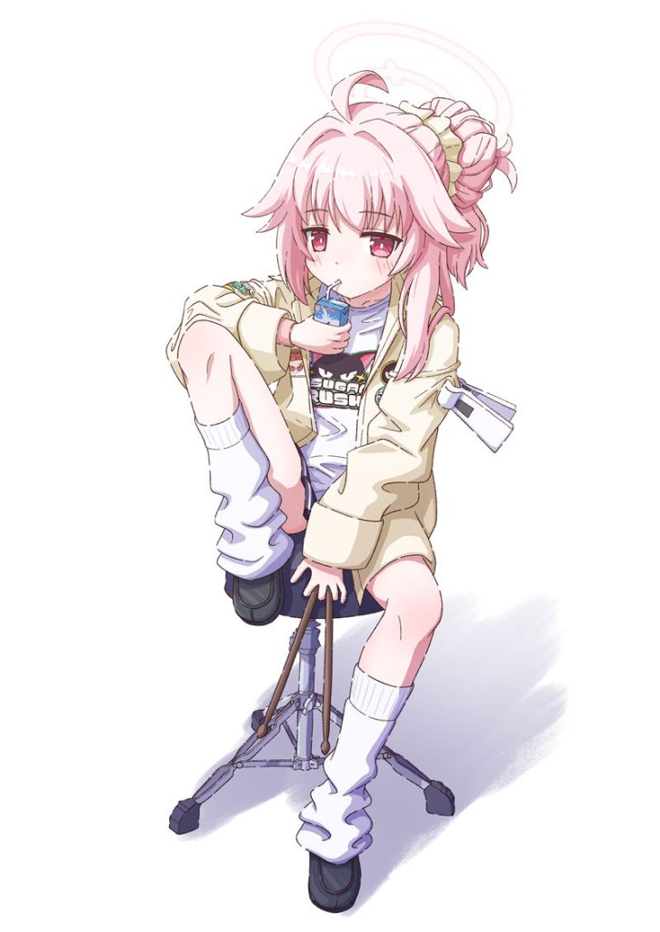 图片[11] - [むぎせぱ(daisepazon)]Pixiv+推特图片包[255P] - 二次元星球