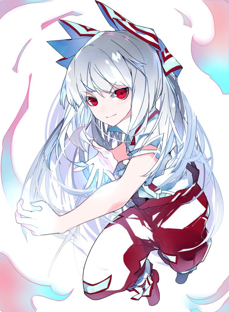 图片[6] - [いくらうに(ikurauni67)]Pixiv+tumblr+推特图片包[4762P] - 二次元星球
