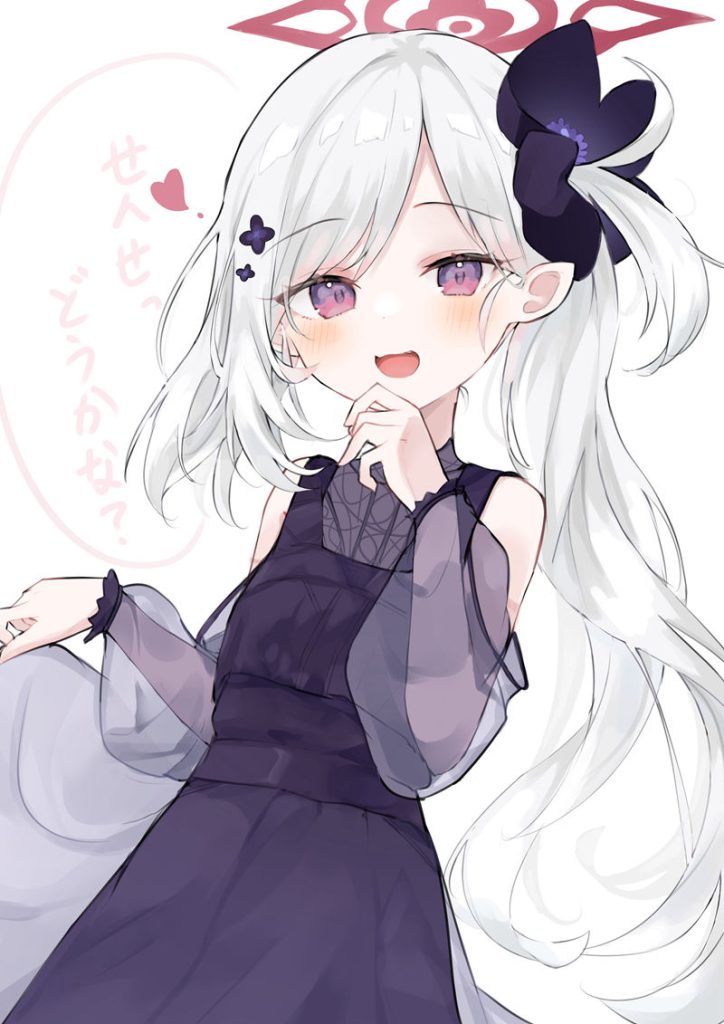 图片[16] - [のこ(noqo_noco)]Pixiv+推特图片包[349P] - 二次元星球