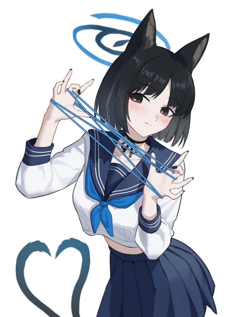图片[17] - [画师推荐][糖分不足(shortofsugar)]Pixiv+推特图片包[152P] - 二次元星球