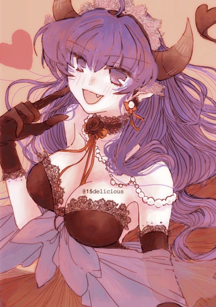 图片[3] - [やす うらやか(15delicious)]Pixiv+推特图片包[2368P] - 二次元星球
