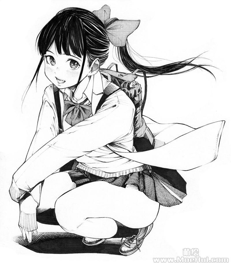 图片[11] - [ガガイモ(gagaimo_man)]Pixiv+推特图片包[1574P] - 二次元星球