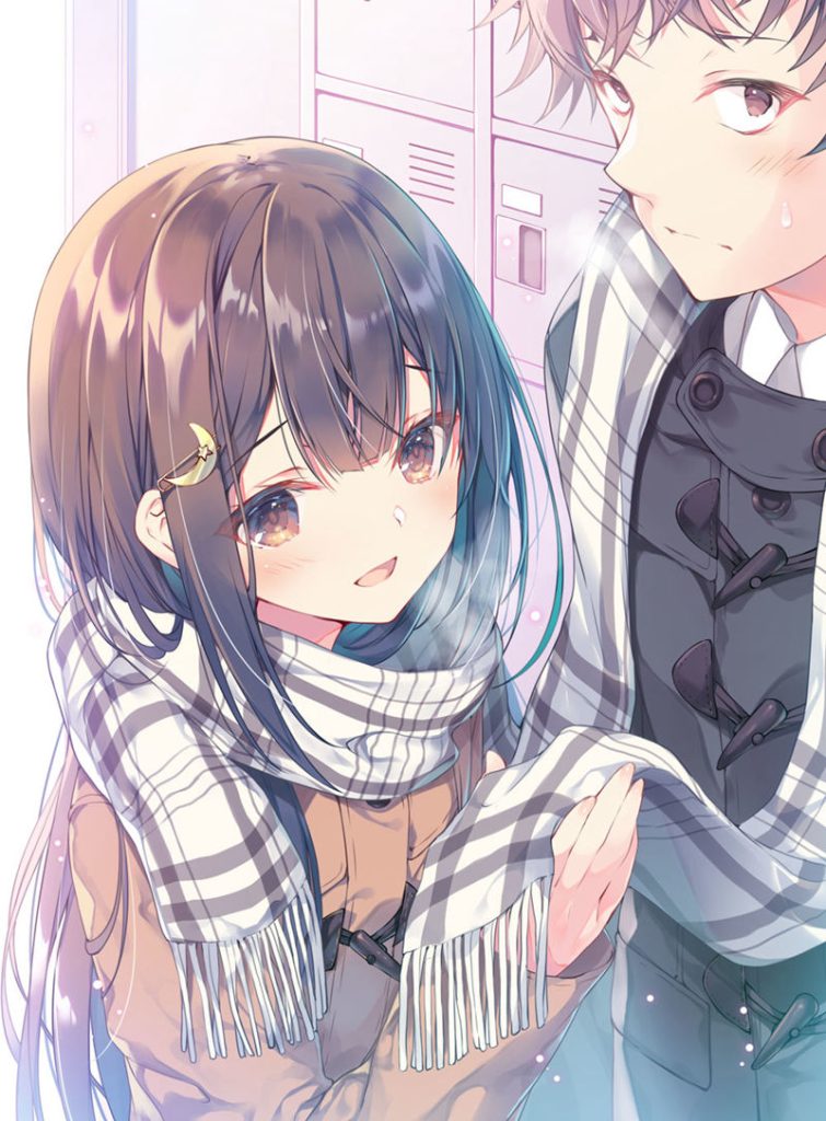图片[9] - [みわべさくら(miwabe sakura)]Pixiv+推特图片包[476P] - 二次元星球