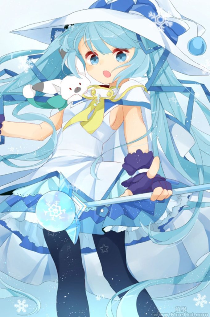 图片[5] - [jimmy(jimmy_madomagi)]PIXIV+推特图片包[774P] - 二次元星球