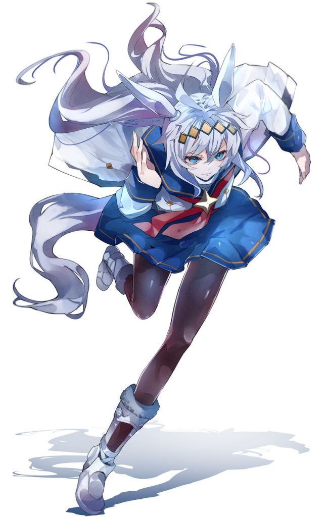 图片[2] - [いくらうに(ikurauni67)]Pixiv+tumblr+推特图片包[4762P] - 二次元星球