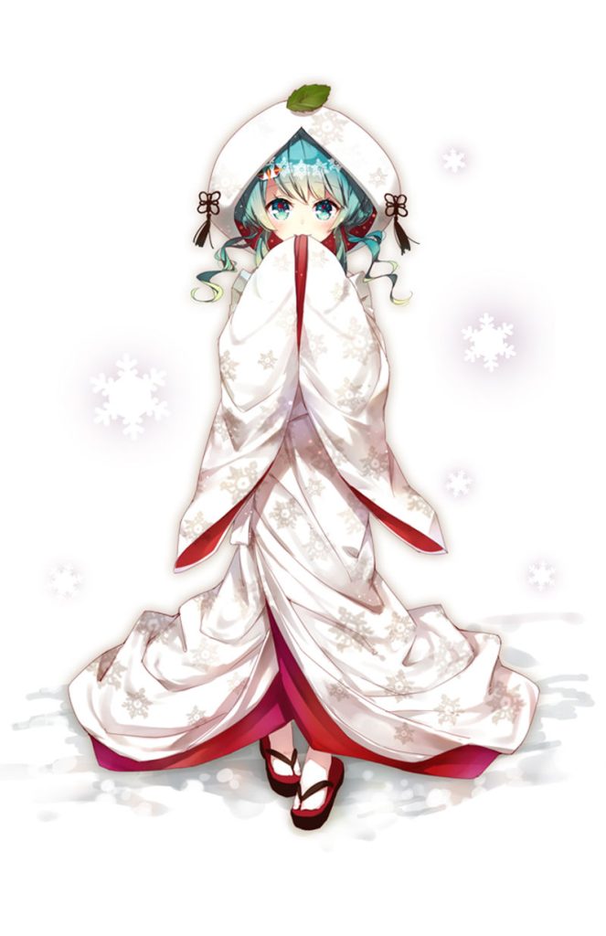 图片[11] - [画师推荐][Linfi-MUU(LinfiMuu)]Pixiv+推特图片包[243P] - 二次元星球