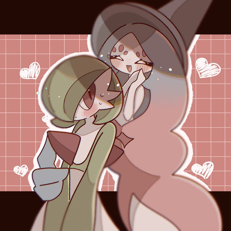 图片[4] - [なまこ(Na_ma_koko)]Pixiv+推特图片包[123P] - 二次元星球