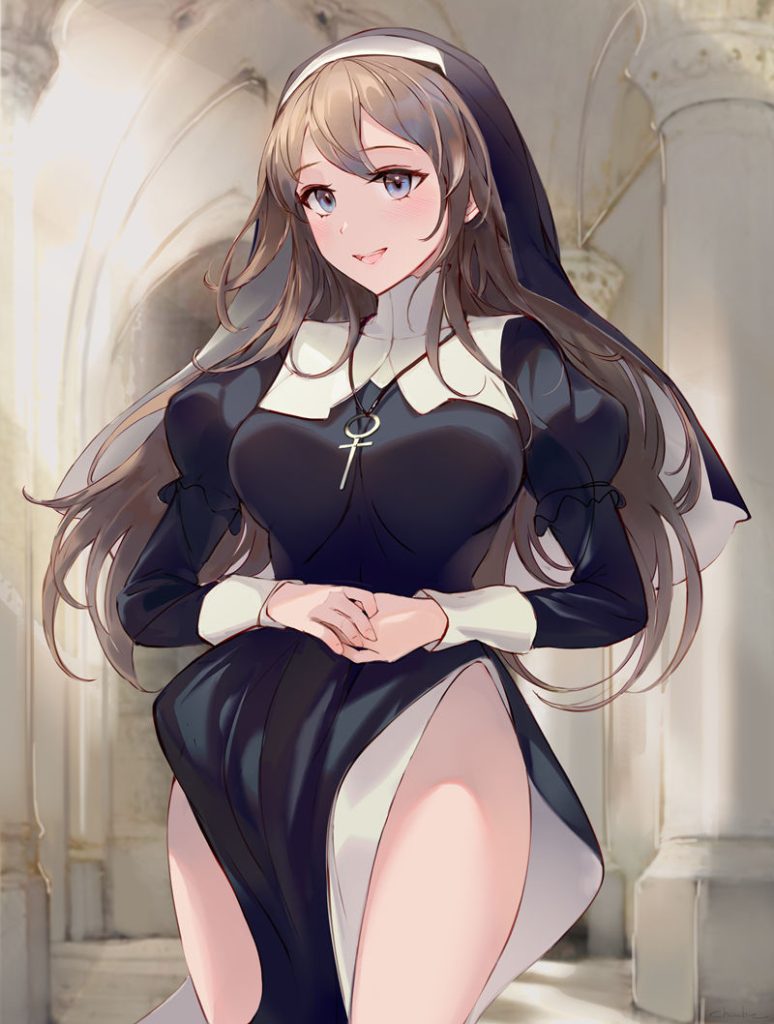 图片[2] - [Chowbie]Pixiv+推特图片包[189P] - 二次元星球