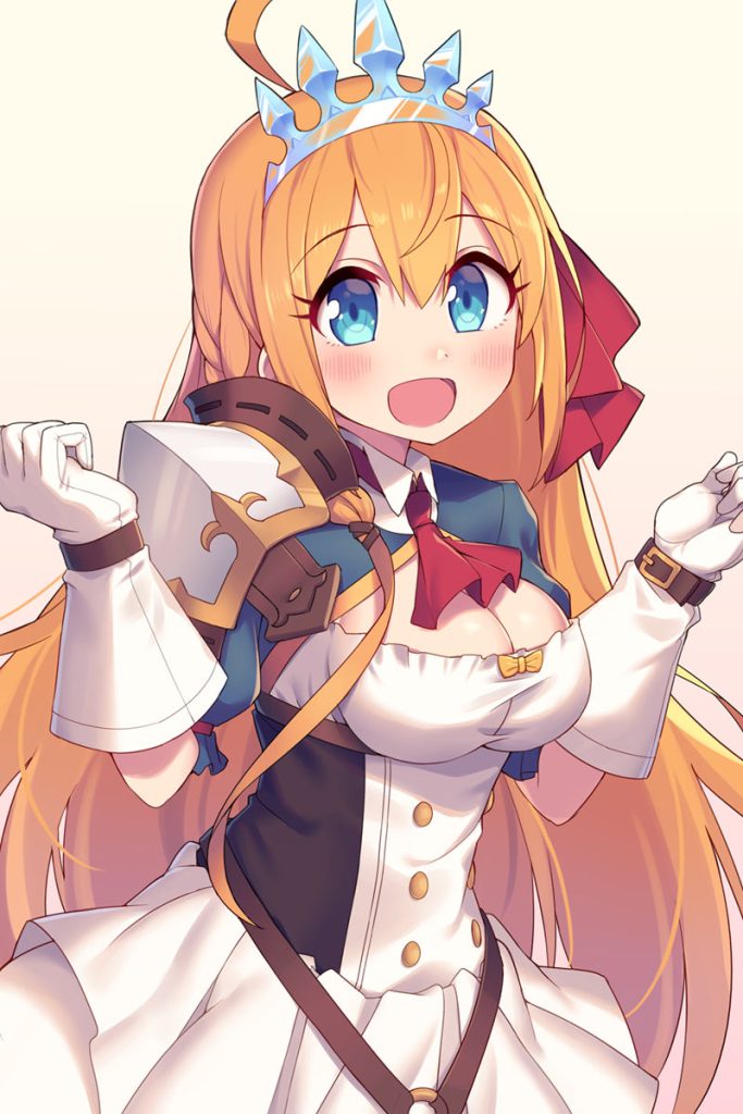 图片[3] - [和菓子(wagashi928)]Pixiv+bluesky+tumblr+推特图片包[480P] - 二次元星球